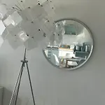 Апартаменты Loft *
