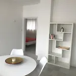 Loft Апартаменты