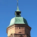 Loft Апартаменты
