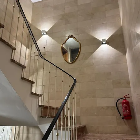 Loft * Φρόιντενσταντ