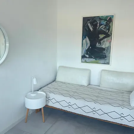 Loft Φρόιντενσταντ