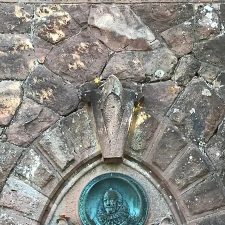Loft Φρόιντενσταντ
